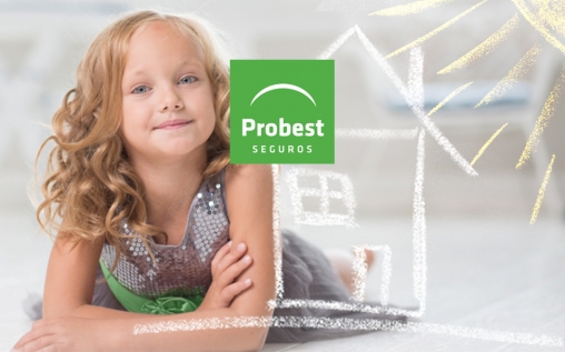 Seguro Crédito Habitação