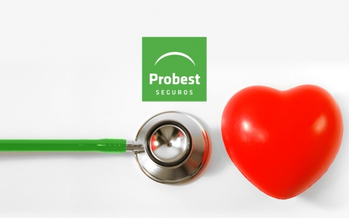 Seguro Saúde