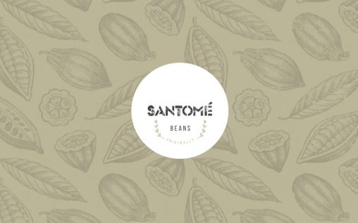 Santomé Beans